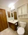 1401 5TH Street - Photo 10