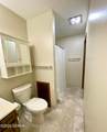 1401 5TH Street - Photo 11