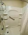 1401 5TH Street - Photo 12