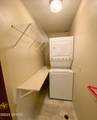 1401 5TH Street - Photo 13