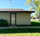 1401 5TH Street - Photo 14