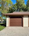 1401 5TH Street - Photo 15