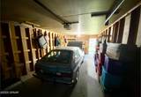 1401 5TH Street - Photo 16