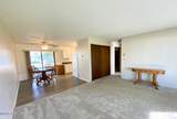 1401 5TH Street - Photo 2