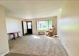 1401 5TH Street - Photo 3