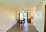 1401 5TH Street - Photo 4