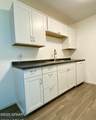 1401 5TH Street - Photo 5