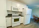 1401 5TH Street - Photo 6