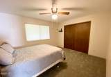 1401 5TH Street - Photo 7