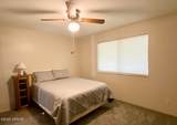 1401 5TH Street - Photo 8