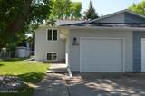 1924 23RD AVE S - Photo 1