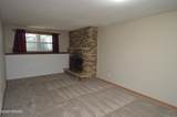 1924 23RD AVE S - Photo 11
