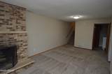 1924 23RD AVE S - Photo 12