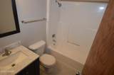 1924 23RD AVE S - Photo 13