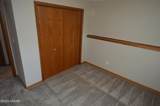 1924 23RD AVE S - Photo 15
