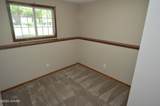 1924 23RD AVE S - Photo 16