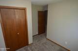 1924 23RD AVE S - Photo 17