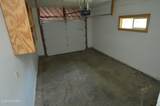1924 23RD AVE S - Photo 19
