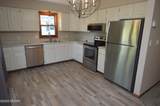 1924 23RD AVE S - Photo 2