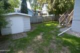 1924 23RD AVE S - Photo 20