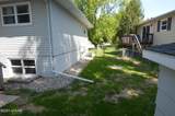 1924 23RD AVE S - Photo 22