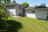 1924 23RD AVE S - Photo 23