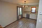 1924 23RD AVE S - Photo 3