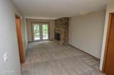 1924 23RD AVE S - Photo 4