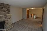 1924 23RD AVE S - Photo 5
