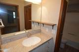 1924 23RD AVE S - Photo 6