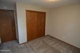1924 23RD AVE S - Photo 8
