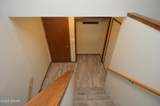 1924 23RD AVE S - Photo 9