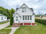 615 Holly Avenue - Photo 1
