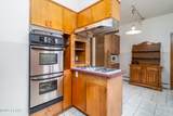 615 Holly Avenue - Photo 10