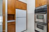 615 Holly Avenue - Photo 11