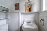 615 Holly Avenue - Photo 12