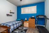 615 Holly Avenue - Photo 13