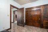 615 Holly Avenue - Photo 14