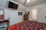 615 Holly Avenue - Photo 16