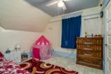615 Holly Avenue - Photo 17