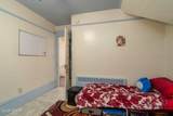 615 Holly Avenue - Photo 18
