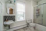 615 Holly Avenue - Photo 19