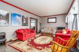 615 Holly Avenue - Photo 2