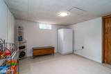 615 Holly Avenue - Photo 20
