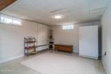 615 Holly Avenue - Photo 21