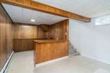 615 Holly Avenue - Photo 22
