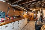 615 Holly Avenue - Photo 24