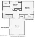 615 Holly Avenue - Photo 27