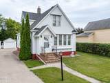 615 Holly Avenue - Photo 28