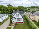 615 Holly Avenue - Photo 29